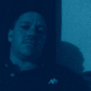 Meet your Posher, Gary